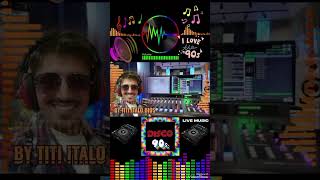 Download lagu 💽 Timi Kullai — Colour Of My Dreams. ( B.G. The Prince Of Rap Remix ).🎵🎶🎼🎧🎹🔉💪🏼😎By TITI ITALO BIOS mp3