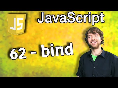 JavaScript Programming All in One Tutorial Series 9 HOURS
