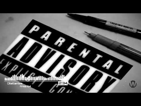 Dilettantes - Area 64