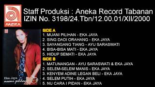 Download lagu Full Album Eka Jaya - Muani Pilihan mp3