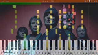 IMPOSSIBLE REMIX - DumDums - The Kind Of Day I've Had