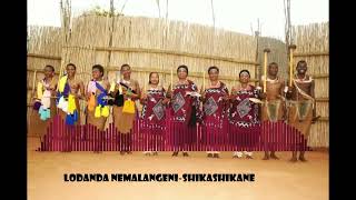 Download lagu Lodanda neMalangeni-shikashikani mp3 Download lagu Lodanda neMalangeni-shikashikani mp3