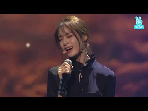 T-Ara "Remember" Comeback Showcase 2016 - Prism ~ Hurt Only Until Today