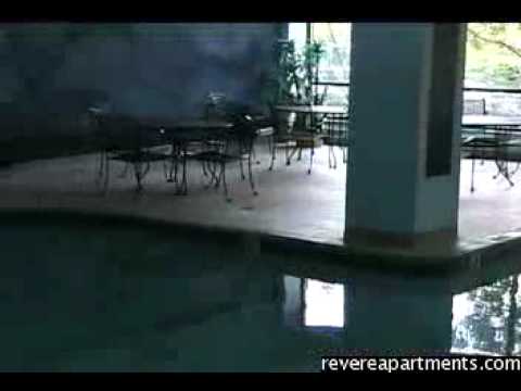 Nice Revere Apartment For Rent