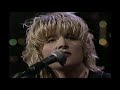 Kim Richey | Austin City Limits (1998)