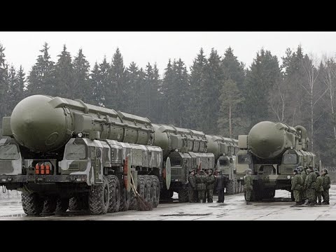 ¿Cómo la URSS Robó (y No Robó) la Bomba?