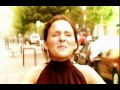 Emiliana Torrini - Unemployed In Summertime