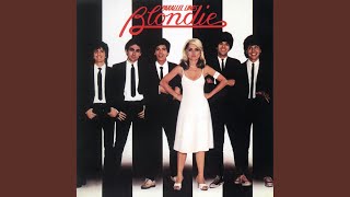 Hanging On The Telephone (Remastered 2001)