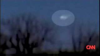 MORE METEORS? February 15 2009 CNN