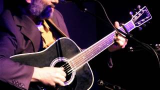 Kelly Joe Phelps- Goodbye To Sorrow