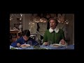 Hilarious Elf Movie Burping Scene Funniest Moments Compilation