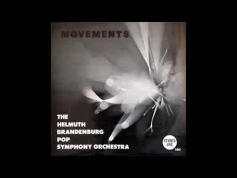 ▶Land of Sirtaki◀Helmut brandenburg- Pop Symphony Orchestra