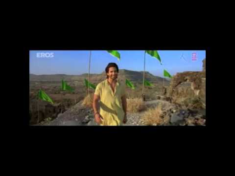 manamala sithak thibunada