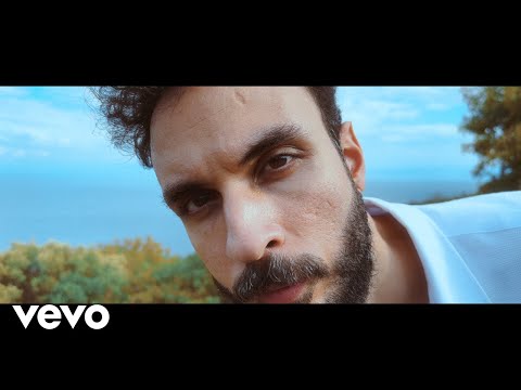 Can Kazaz - Fırtına