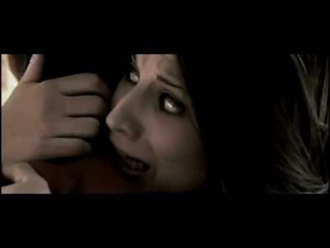 'Tied in Blood' official film trailer