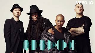 SKUNK ANANSIE - THE SKANK HEADS