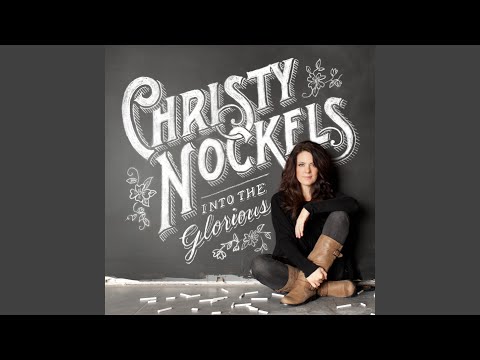 Thumbnail for Into the Glorious video