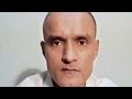International Court of Justice stays death sentence given to Kulbhushan Jadhav