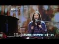[Live 中字] (130127) 제이레빗 J Rabbit-Happy Things ...