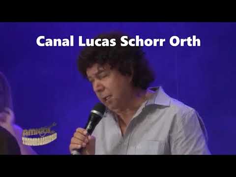 É Mentira Dela Teodoro e Sampaio