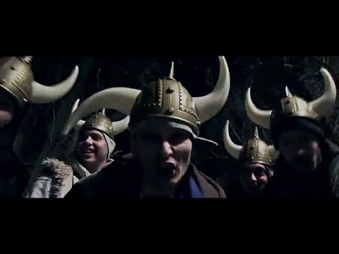 Furakor km. Garage - Weking [OFFICIAL MUSIC VIDEO]