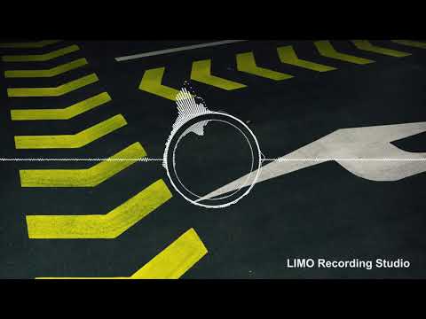 Nadro & Saibu - Paka Paka