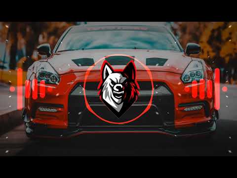 Alok, MC Don Juan e DJ GBR - Liberdade Quando o Grave Bate Forte (COM-GRAVE) (BASS-BOOSTED)