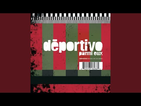 Alambique video