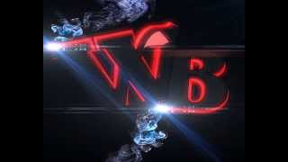 Drug Money- Yo Gotti  (Bass Boosted )