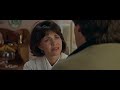 Mrs Doubtfire Divorce Argument