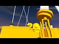 20th Century Fox Get Destroyed Remake