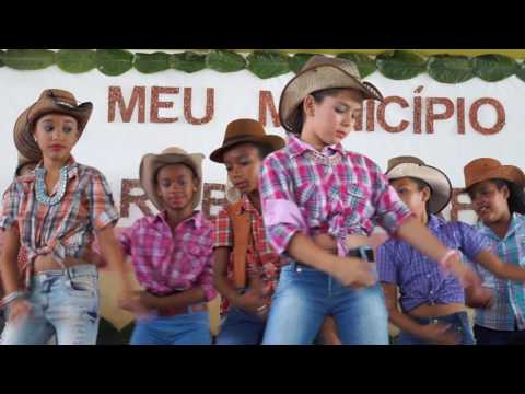 Rafael Jambeiro  2016  24