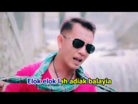 ANROYS salah manimbang REMIX