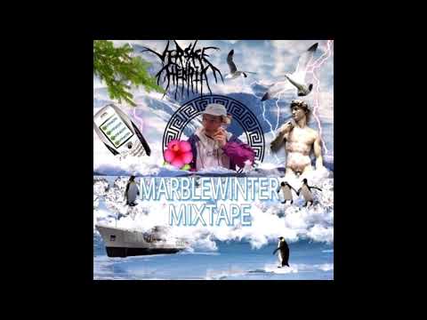 Versace Henrik - Pokemon Green