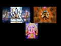 Neletronic Guru - Gayatri mantra dub 