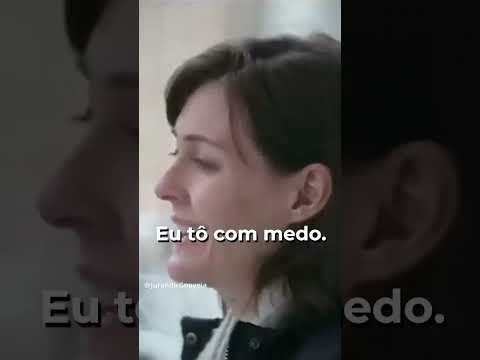 PROPAGANDA EMOCIONANTE SOBRE O MAL DE ALZHEIMER