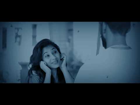 Neeraj Puri Aankh Hai B...