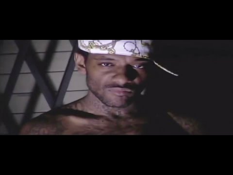 Prodigy Ft Big Twins - Click Clack (Official HD Music Video) (PD Sid Roams) (Jordan Tower x Ken-X)