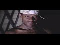 Prodigy Ft Big Twins Click Clack Official HD Music Video PD Sid Roams Jordan Tower X Ken X