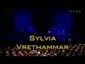 Trailer Sylvia Vrethammar 40 Years On Stage Live Concert På Axess TV Juldagar 2011