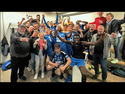 Le SFC obtient son maintien en R1