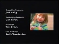 Oobi End Credits