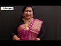 బెట్టింగ్ చేసిన వీడియోస్ అన్ని డిలీట