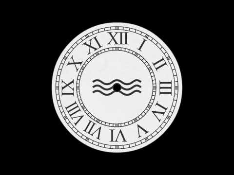 Claus Casper, Jean Philips - Anytime, Anywhere (2013 Superlover Remix)