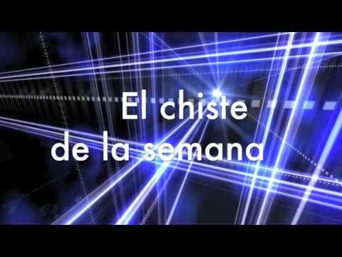 CTEIB Rugby #17 Chiste de la semana