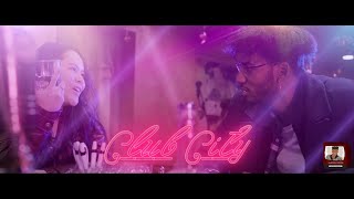 Club City | Crime Drama Short Film video
