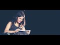 Nishana - Devender Ahlawat | Khatri • Music Remedy 30 seconds Nishana - Devender Ahlawat | Khatri • Music Remedy 30 seconds