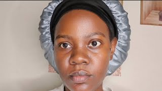 Kozesa obukodyo buno okufuna omusajja owebirooto byo 