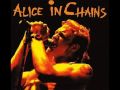 Alice In Chains - Queen of the Rodeo