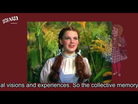 i piccoli Maghi di Oz (2018) contenuti speciali Blu-Ray edition (2022)